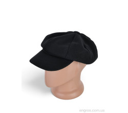 Кепка Red Hat